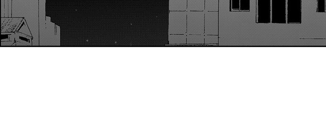 Blue, Black, Sky Blue, Black, Sky EP 10 - Toomics page 64 - 