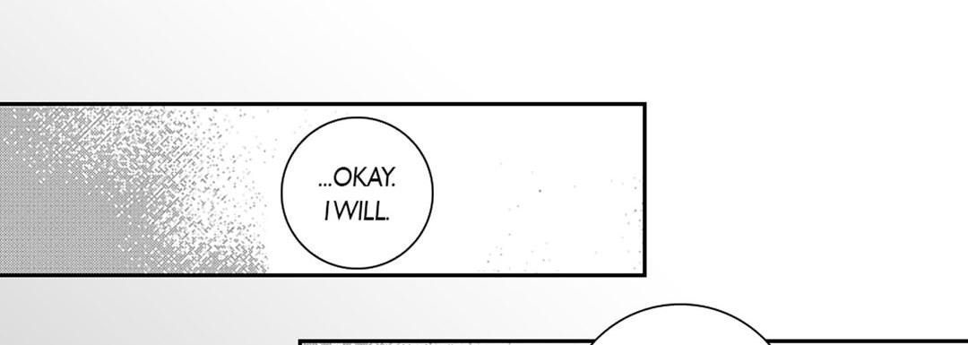 Blue, Black, Sky Blue, Black, Sky EP 10 - Toomics page 78 - 