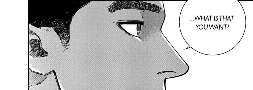 Blue, Black, Sky Blue, Black, Sky EP 10 - Toomics page 87 - 