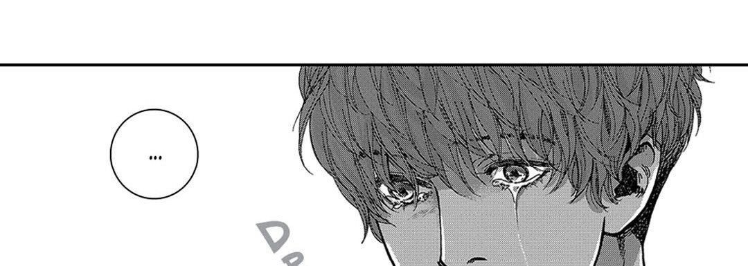 Blue, Black, Sky Blue, Black, Sky EP 10 - Toomics page 91 - 