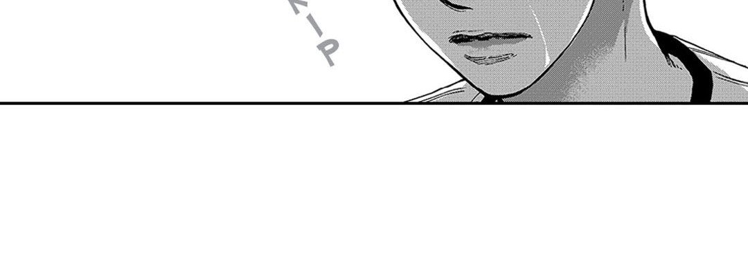 Blue, Black, Sky Blue, Black, Sky EP 10 - Toomics page 92 - 