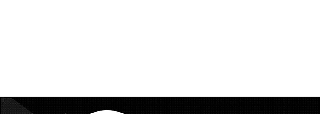 Blue, Black, Sky Blue, Black, Sky EP 10 - Toomics page 97 - 