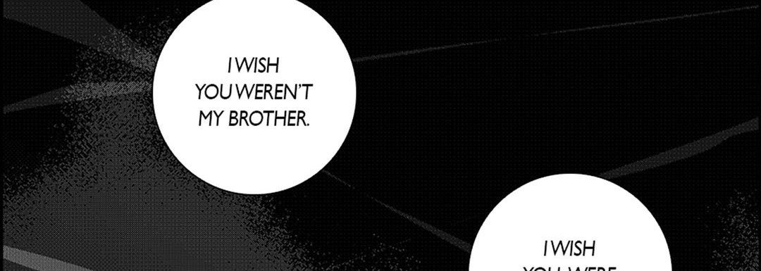 Blue, Black, Sky Blue, Black, Sky EP 10 - Toomics page 98 - 