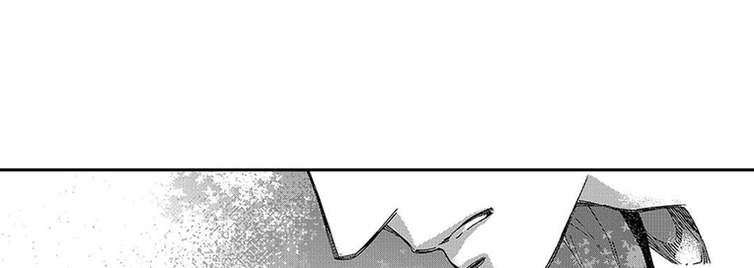 Blue, Black, Sky Blue, Black, Sky EP 11 - Toomics page 29 - 