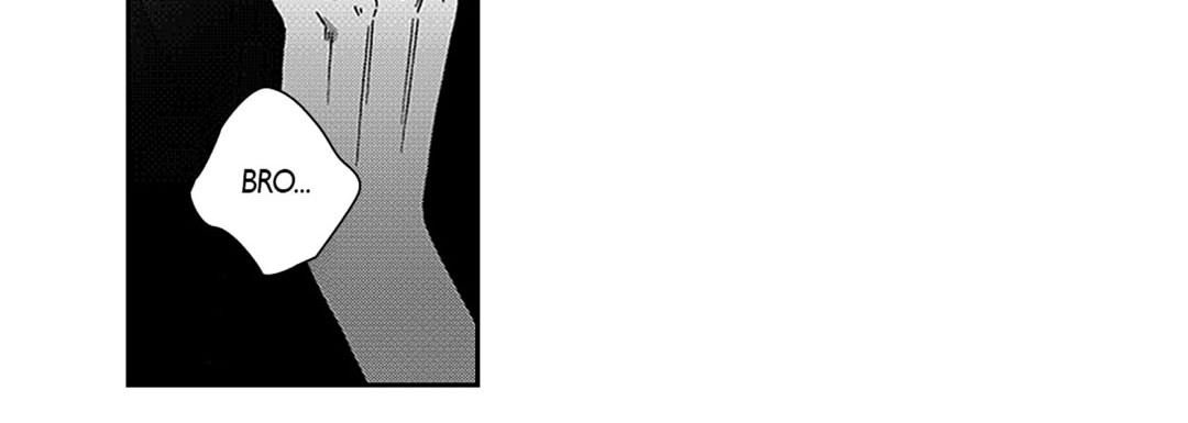 Blue, Black, Sky Blue, Black, Sky EP 11 - Toomics page 34 - 
