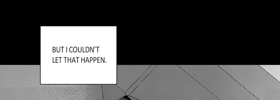 Blue, Black, Sky Blue, Black, Sky EP 11 - Toomics page 54 - 