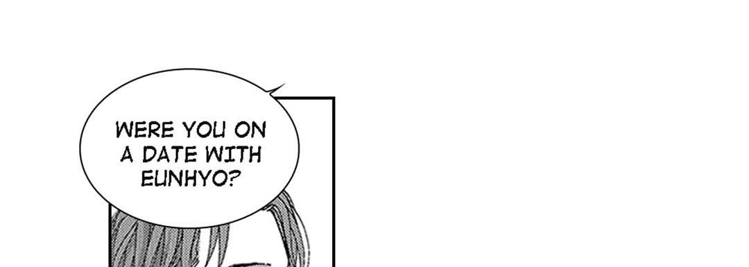 Blue, Black, Sky Blue, Black, Sky EP 12 - Toomics page 117 - 