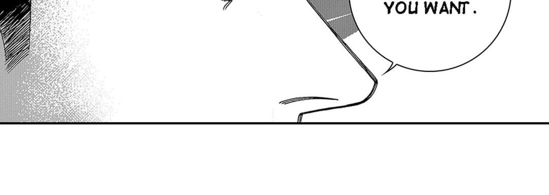 Blue, Black, Sky Blue, Black, Sky EP 12 - Toomics page 155 - 