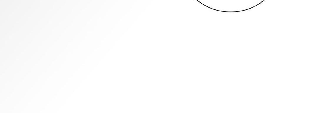 Blue, Black, Sky Blue, Black, Sky EP 12 - Toomics page 168 - 