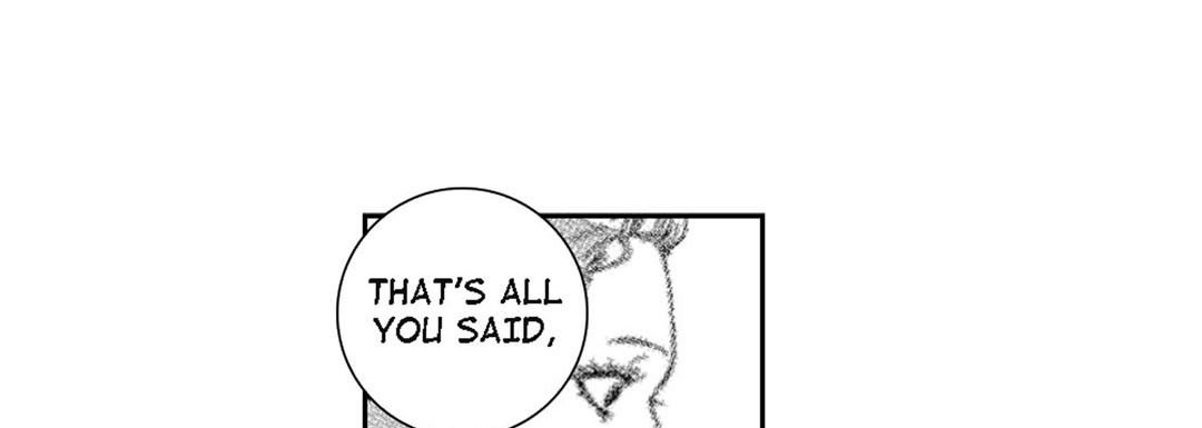 Blue, Black, Sky Blue, Black, Sky EP 12 - Toomics page 41 - 