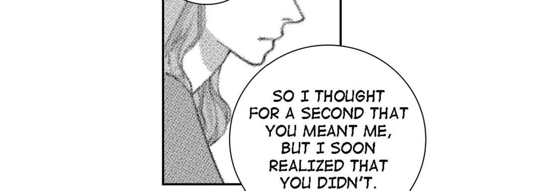 Blue, Black, Sky Blue, Black, Sky EP 12 - Toomics page 42 - 