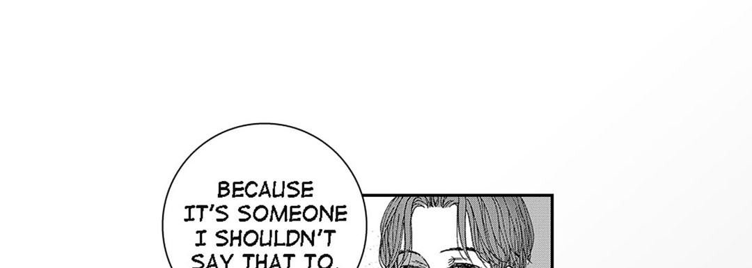 Blue, Black, Sky Blue, Black, Sky EP 12 - Toomics page 53 - 
