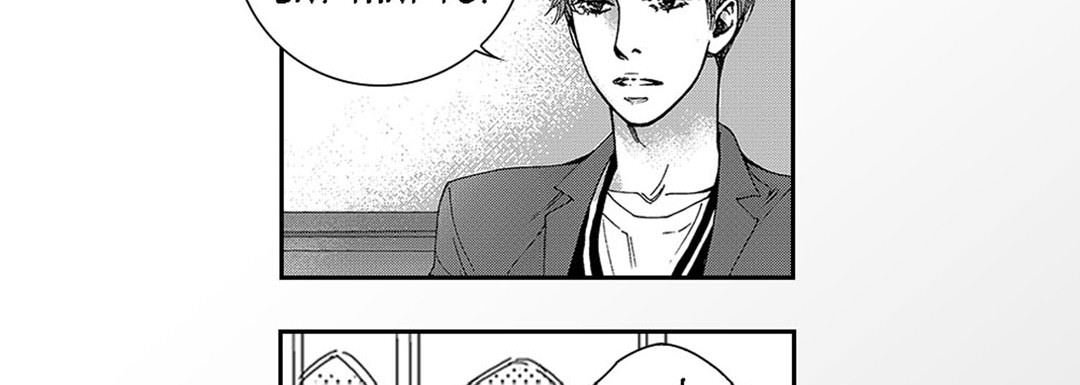 Blue, Black, Sky Blue, Black, Sky EP 12 - Toomics page 54 - 