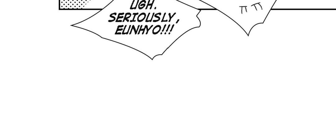 Blue, Black, Sky Blue, Black, Sky EP 12 - Toomics page 60 - 