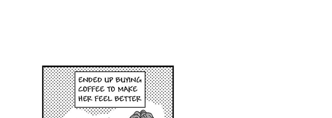 Blue, Black, Sky Blue, Black, Sky EP 12 - Toomics page 65 - 