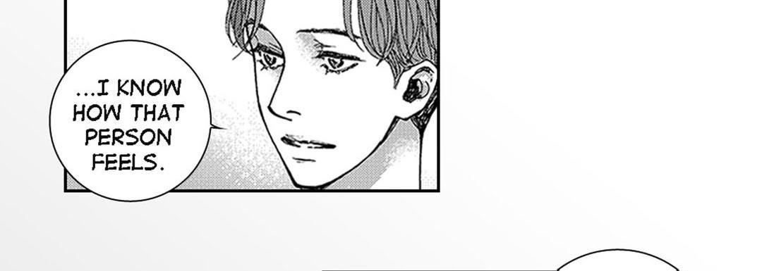 Blue, Black, Sky Blue, Black, Sky EP 12 - Toomics page 70 - 