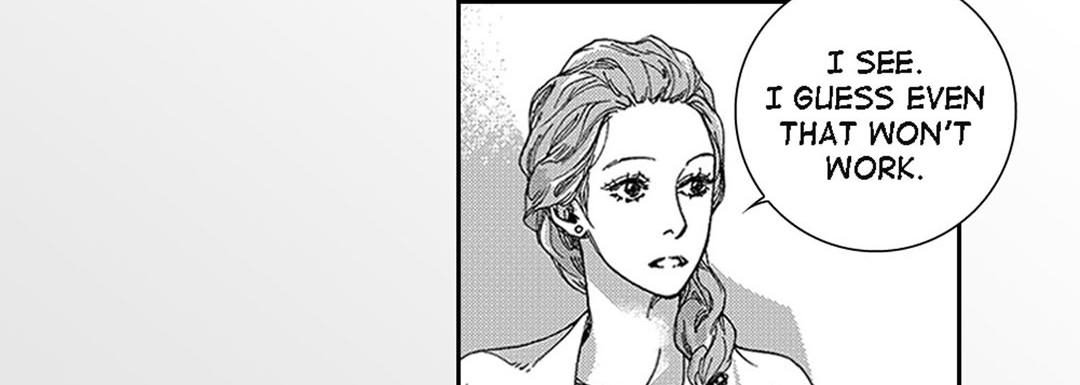 Blue, Black, Sky Blue, Black, Sky EP 12 - Toomics page 71 - 