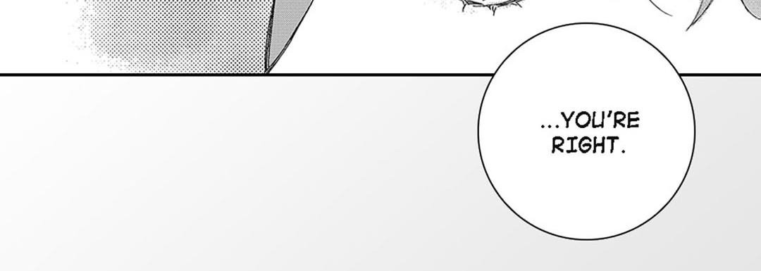 Blue, Black, Sky Blue, Black, Sky EP 12 - Toomics page 83 - 