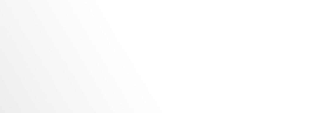 Blue, Black, Sky Blue, Black, Sky EP 12 - Toomics page 93 - 
