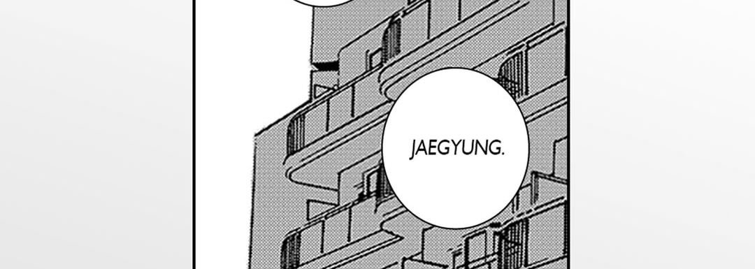 Blue, Black, Sky Blue, Black, Sky EP 13 - Toomics page 11 - 