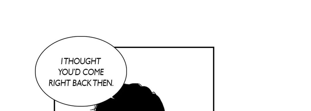 Blue, Black, Sky Blue, Black, Sky EP 13 - Toomics page 125 - 
