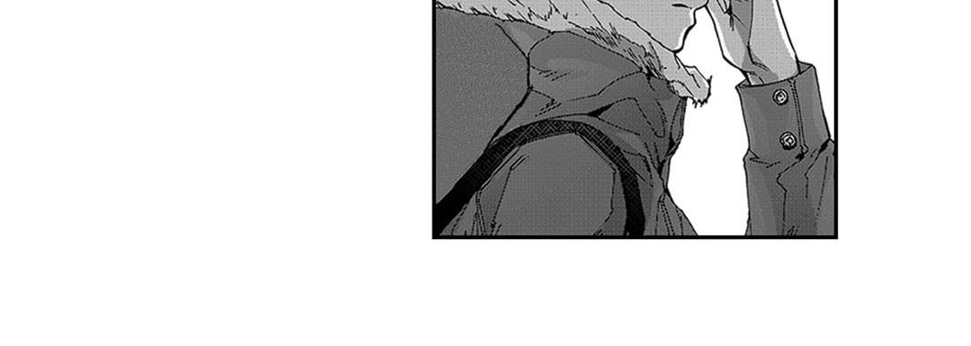 Blue, Black, Sky Blue, Black, Sky EP 13 - Toomics page 128 - 