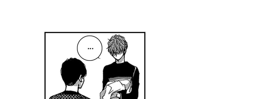 Blue, Black, Sky Blue, Black, Sky EP 13 - Toomics page 137 - 