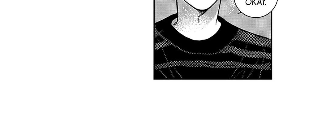 Blue, Black, Sky Blue, Black, Sky EP 13 - Toomics page 140 - 