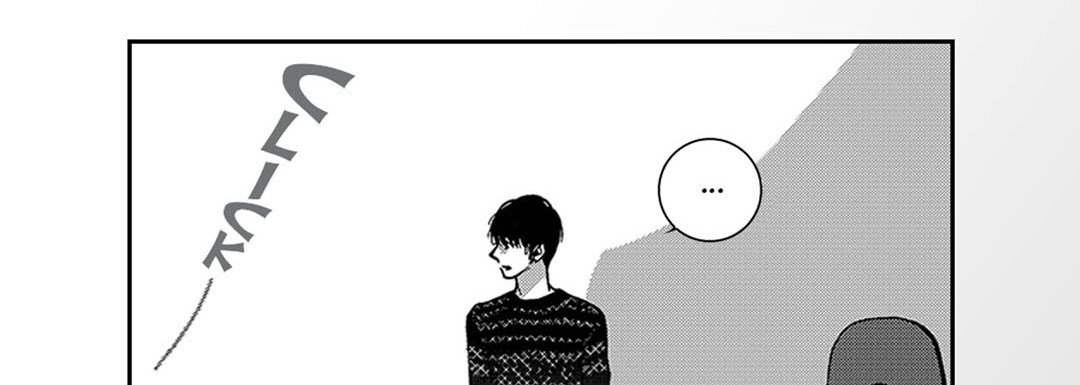 Blue, Black, Sky Blue, Black, Sky EP 13 - Toomics page 142 - 