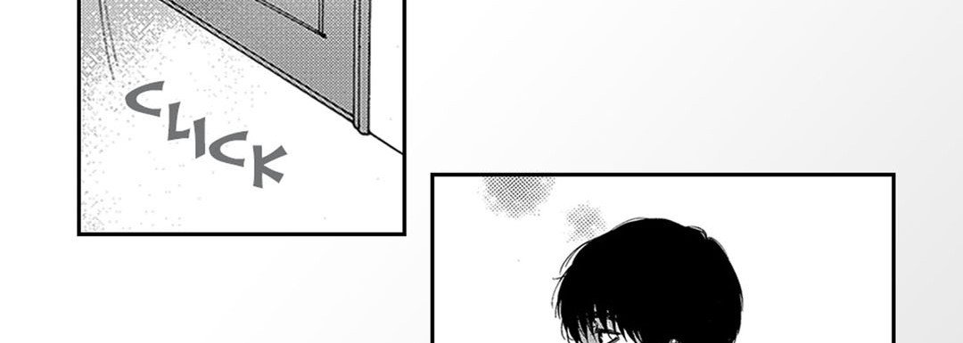 Blue, Black, Sky Blue, Black, Sky EP 13 - Toomics page 154 - 