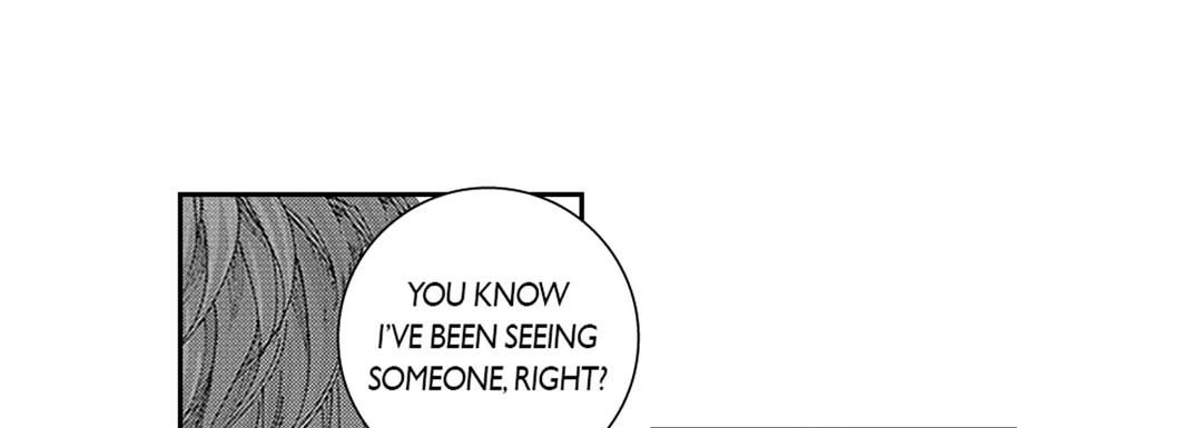 Blue, Black, Sky Blue, Black, Sky EP 13 - Toomics page 17 - 
