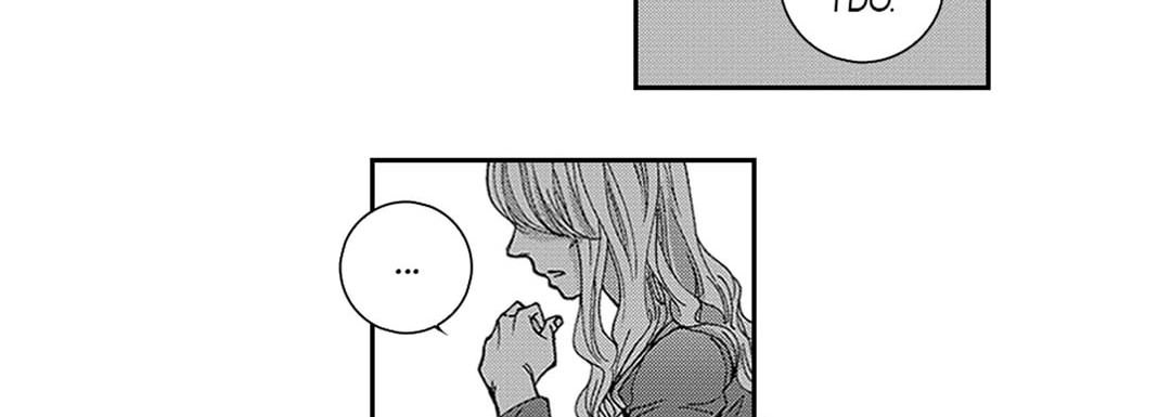 Blue, Black, Sky Blue, Black, Sky EP 13 - Toomics page 19 - 
