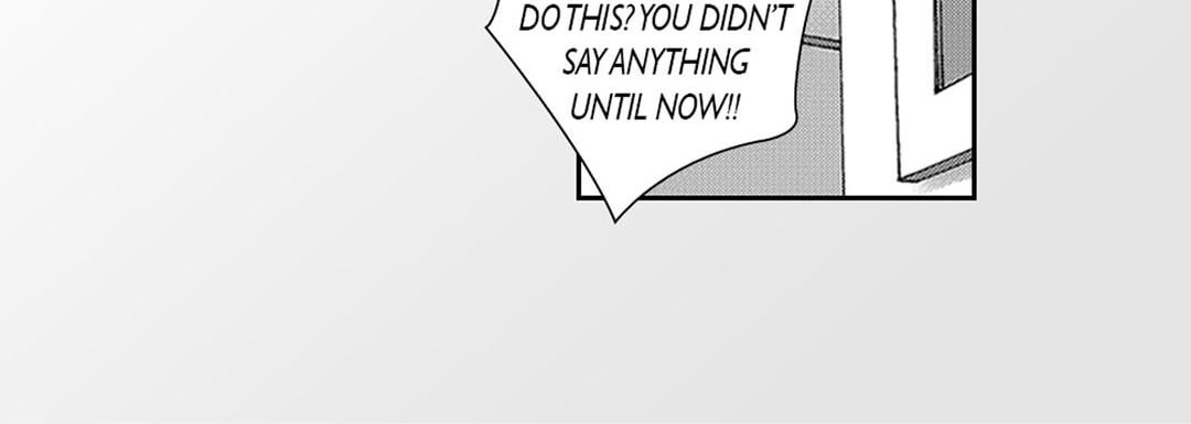 Blue, Black, Sky Blue, Black, Sky EP 13 - Toomics page 28 - 