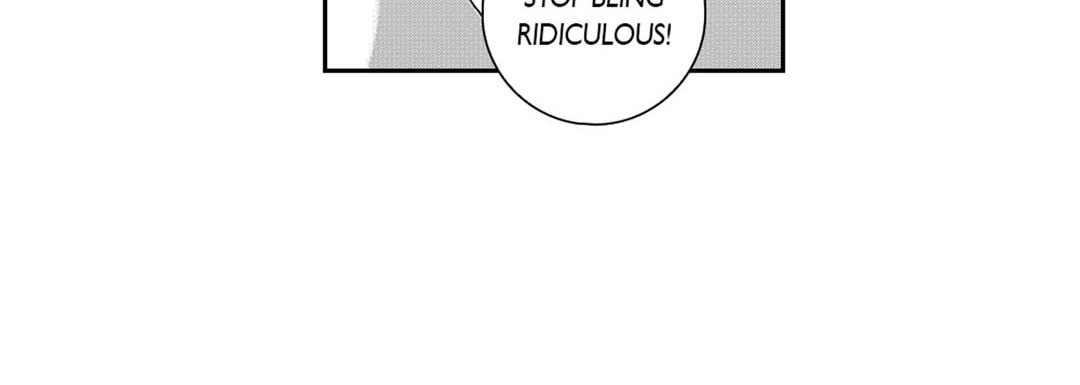 Blue, Black, Sky Blue, Black, Sky EP 13 - Toomics page 36 - 