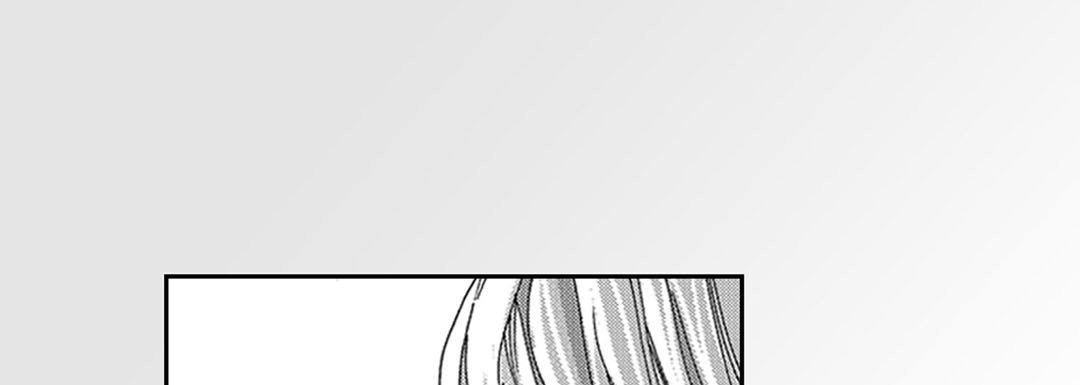 Blue, Black, Sky Blue, Black, Sky EP 13 - Toomics page 37 - 