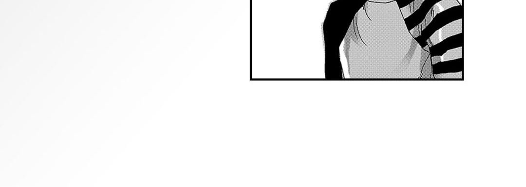 Blue, Black, Sky Blue, Black, Sky EP 13 - Toomics page 40 - 