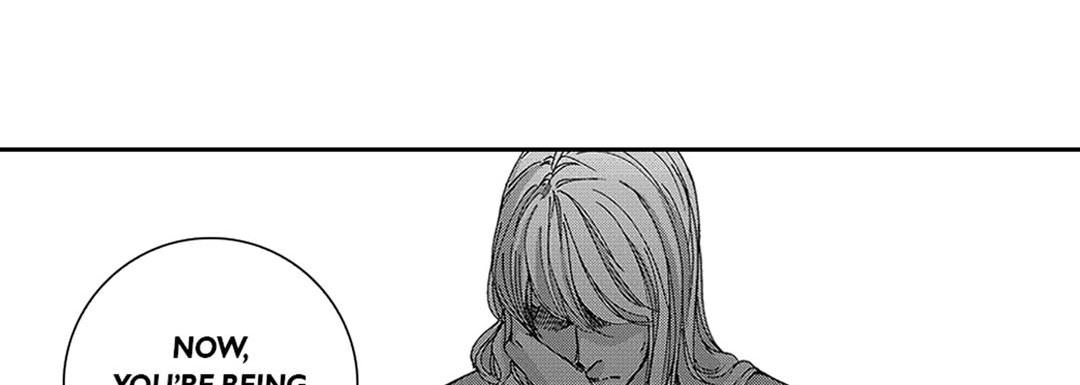 Blue, Black, Sky Blue, Black, Sky EP 13 - Toomics page 42 - 