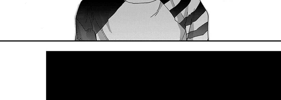 Blue, Black, Sky Blue, Black, Sky EP 13 - Toomics page 47 - 