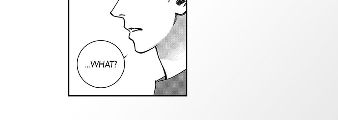 Blue, Black, Sky Blue, Black, Sky EP 13 - Toomics page 54 - 