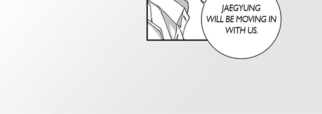 Blue, Black, Sky Blue, Black, Sky EP 13 - Toomics page 56 - 