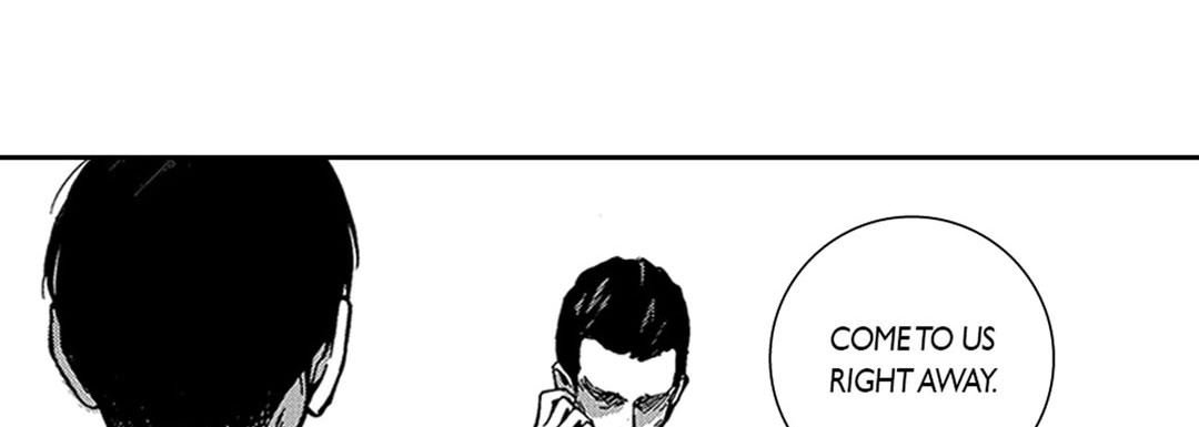 Blue, Black, Sky Blue, Black, Sky EP 13 - Toomics page 66 - 