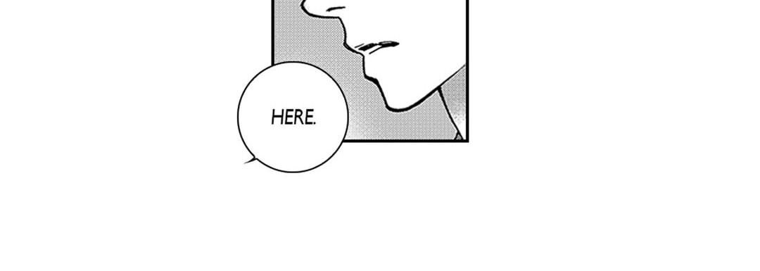 Blue, Black, Sky Blue, Black, Sky EP 13 - Toomics page 72 - 