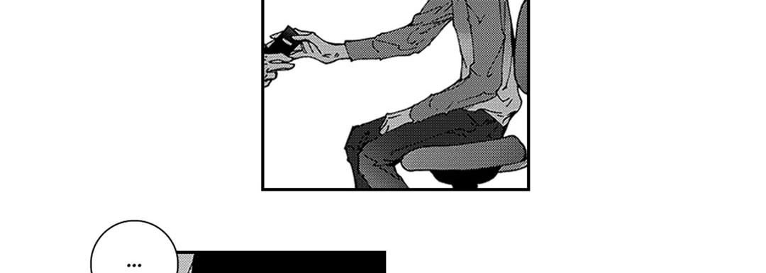 Blue, Black, Sky Blue, Black, Sky EP 13 - Toomics page 74 - 