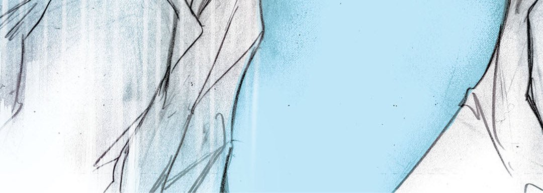 Blue, Black, Sky Blue, Black, Sky EP 13 - Toomics page 88 - 