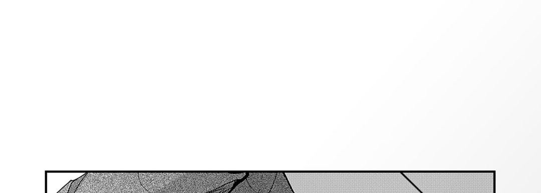 Blue, Black, Sky Blue, Black, Sky EP 14 - Toomics page 153 - 