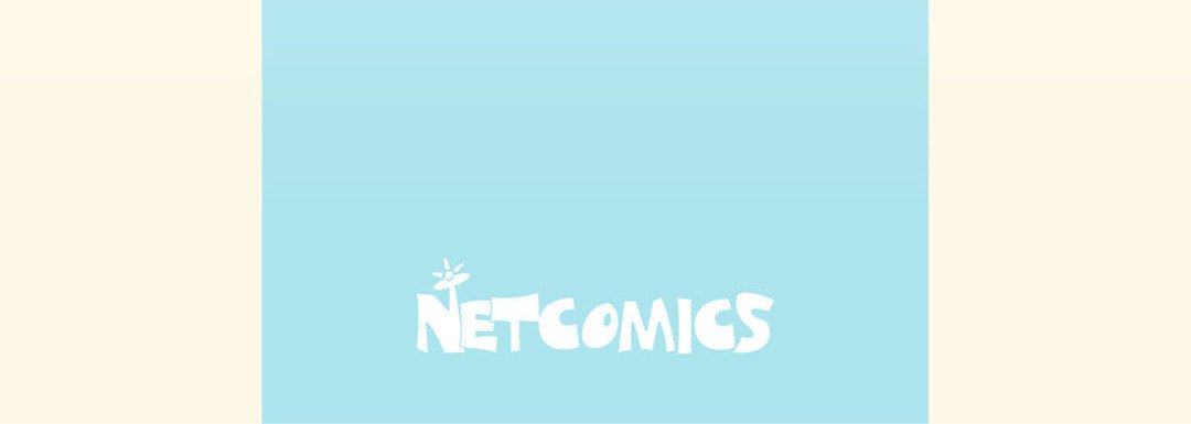 Blue, Black, Sky Blue, Black, Sky EP 14 - Toomics page 8 - 