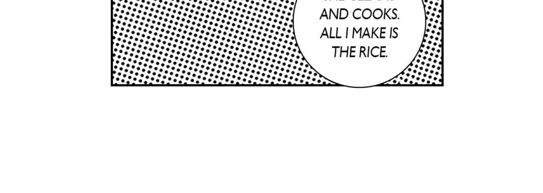 Blue, Black, Sky Blue, Black, Sky EP 14 - Toomics page 80 - 