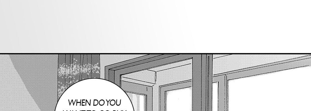 Blue, Black, Sky Blue, Black, Sky EP 14 - Toomics page 90 - 