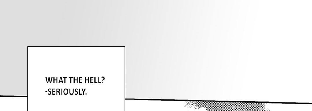 Blue, Black, Sky Blue, Black, Sky EP 16 - Toomics page 153 - 