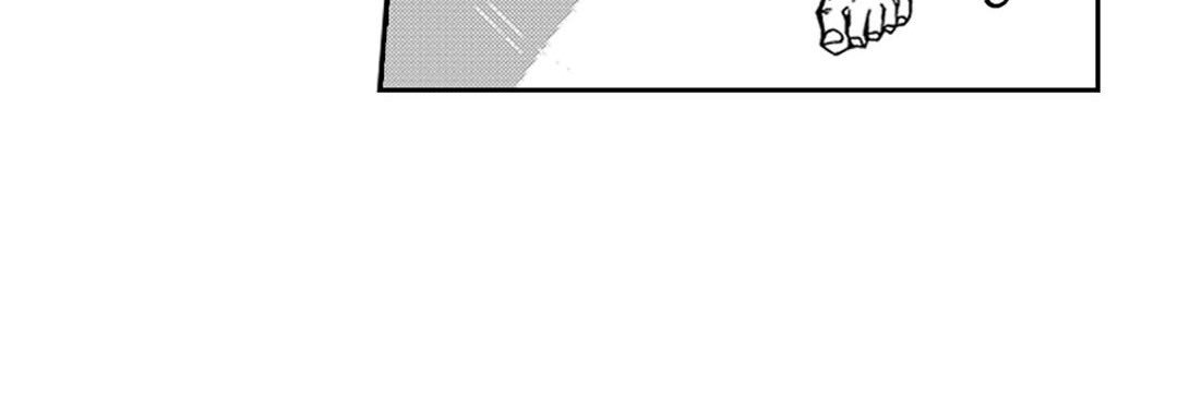 Blue, Black, Sky Blue, Black, Sky EP 16 - Toomics page 20 - 